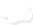 Cloud-1