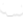 Cloud-2