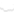 Cloud-3